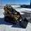 unused-2025-sdlanch-sdll60-skid-steer-image-3
