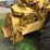 caterpillar-613c-image-60