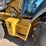 2012-deere-310s-image-21