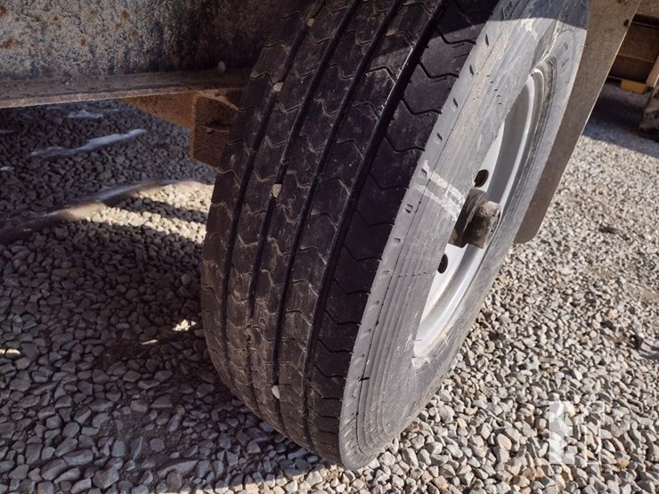 11-cornelius-trailer^title^-image-8