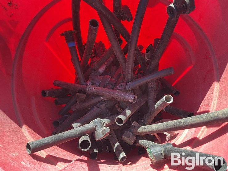 drip-line-parts-image-13