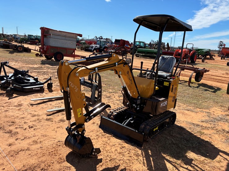 #t8278-•-cfg-h12r-image-2