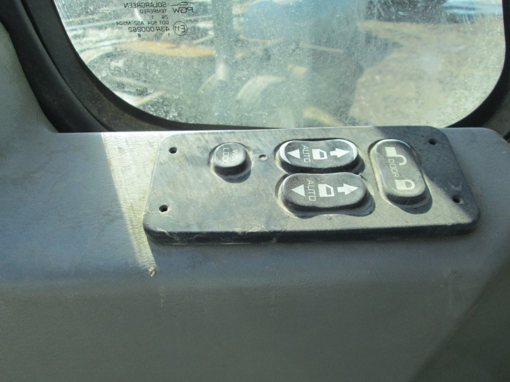 2012-international-prostar-image-32