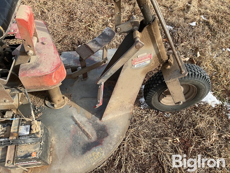 1980-heckendorn-73901-industrial-mower-image-12