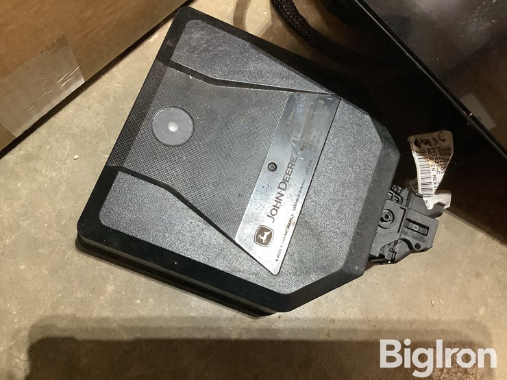 john-deere-g5pu-gen-5-plus-essential-kit-image-14