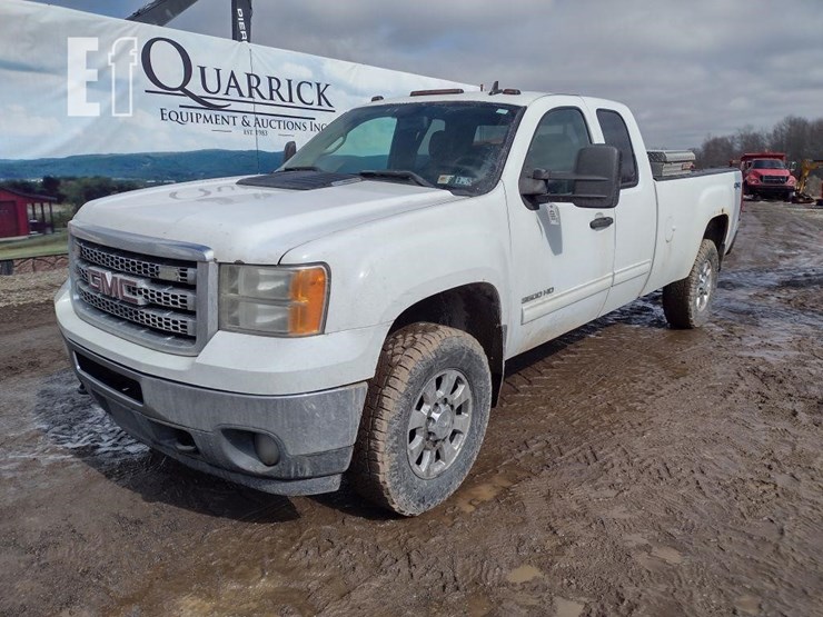 13-gmc-truck^title^-image-24