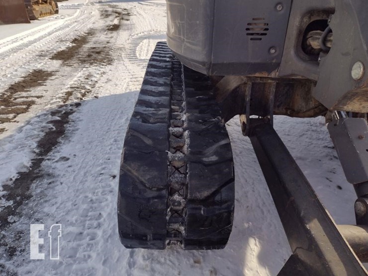 2012-bobcat-e45-image-42