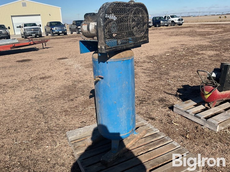 american-pk6030v-air-compressor-image-8