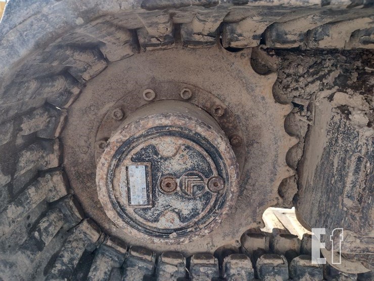 2013-terex-tc75-image-37