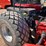 2020-case-ih-wd2104-image-13