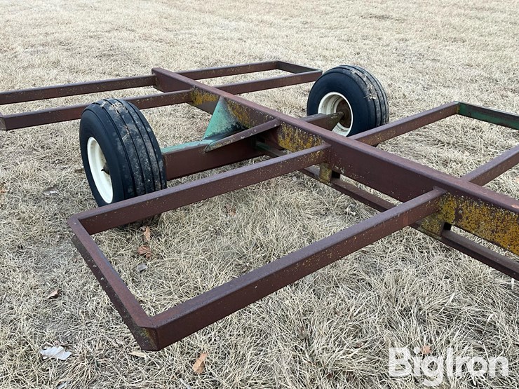 elk-creek-6-bale-cart-w/3-pt-bale-carrier-image-16