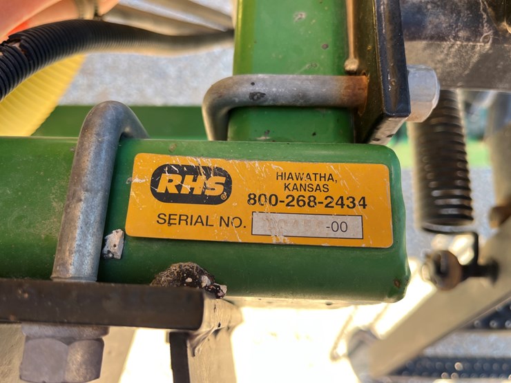 bestway-field-pro-iii-1200-image-17