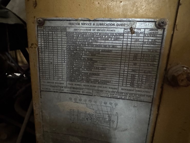 #1025-•-allice-chalmers-hd11-image-5