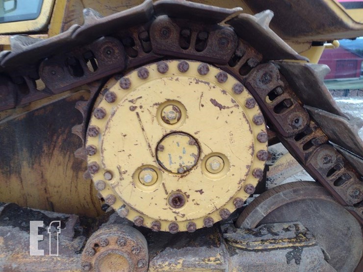 2006-caterpillar-d6n-xl-image-20