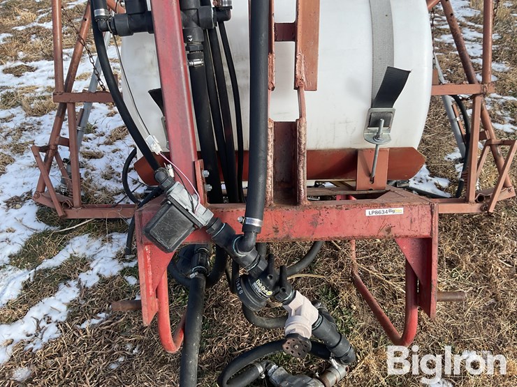 kuker-3-pt-sprayer-image-9