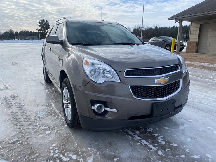 2012-chevrolet-equinox-image-3
