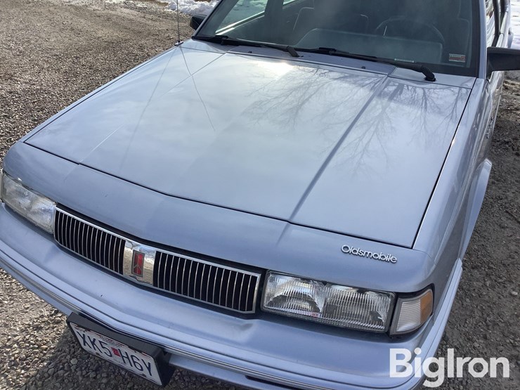 1995-oldsmobile-cutlass-ciera-sl-4-door-sedan-image-13