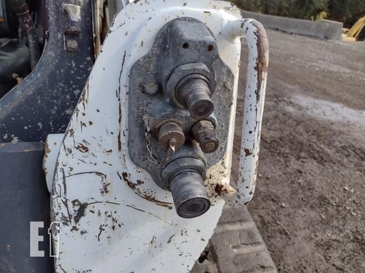 2017-bobcat-t650-image-16