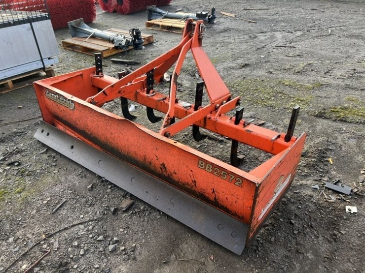 land-pride-bb2572-image-3