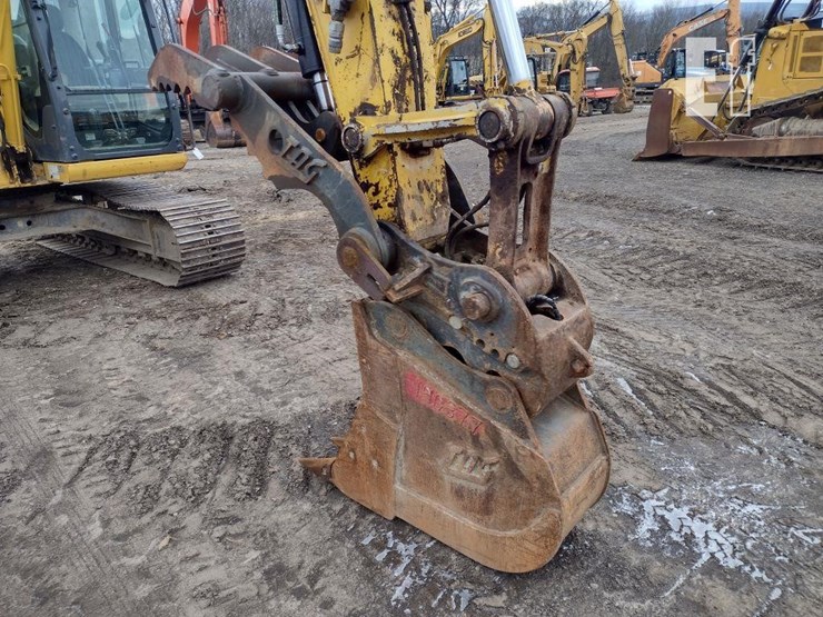 2019-kobelco-sk140sr-lc-5-image-19