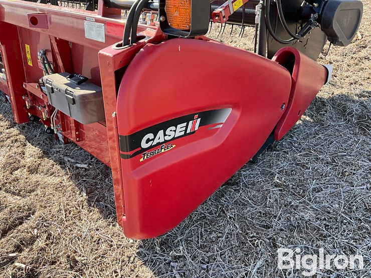 2017-case-ih-3020-image-18