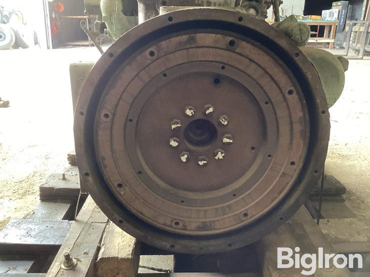 caterpillar-3306-image-14