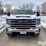 2022-gmc-sierra-3500-image-2