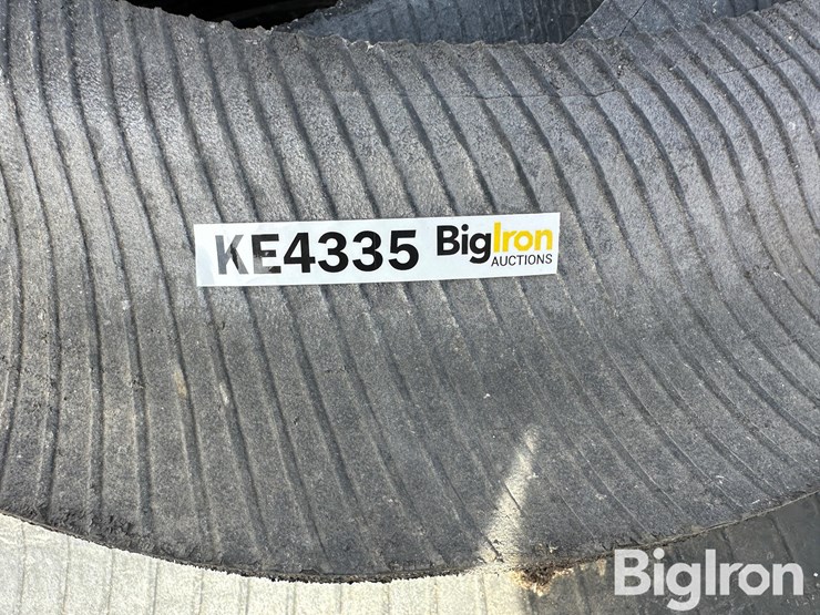 silage-pile/-tarp-tire-flats-image-20