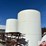 2004-&-2005-dti-12000-gal-fuel-storage-tanks-image-5