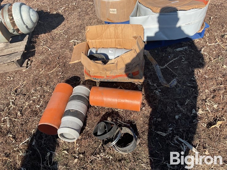 drip-system-tubing-image-6