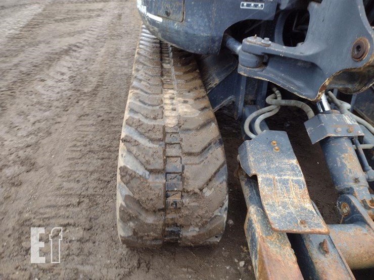 2012-kubota-kx121-3-image-41