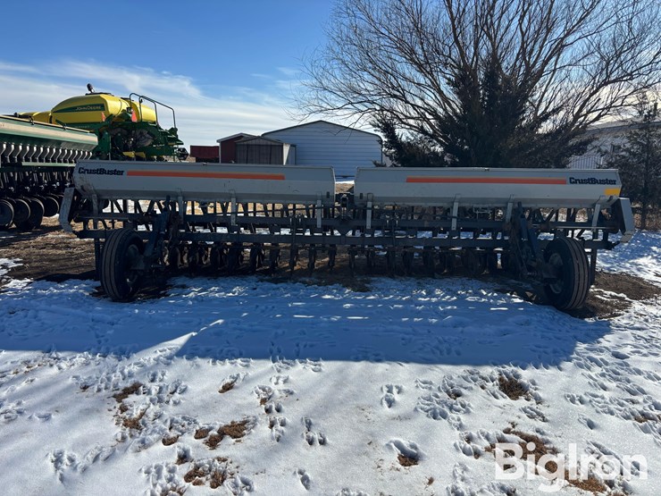 1987-crust-buster-3700-image-2