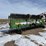 john-deere-40-image-3