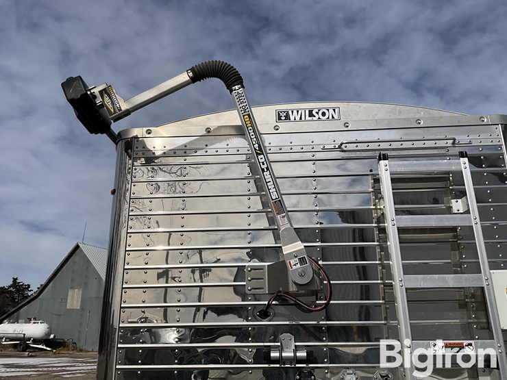 2025-wilson-dwh-image-10