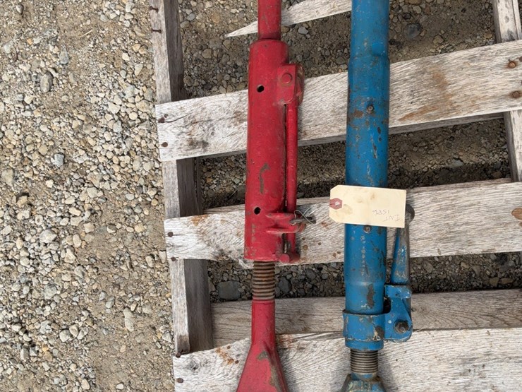 pair-of-top-links-image-1