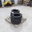 qty-of-(6)-unused-assorted-tire(s)-image-6