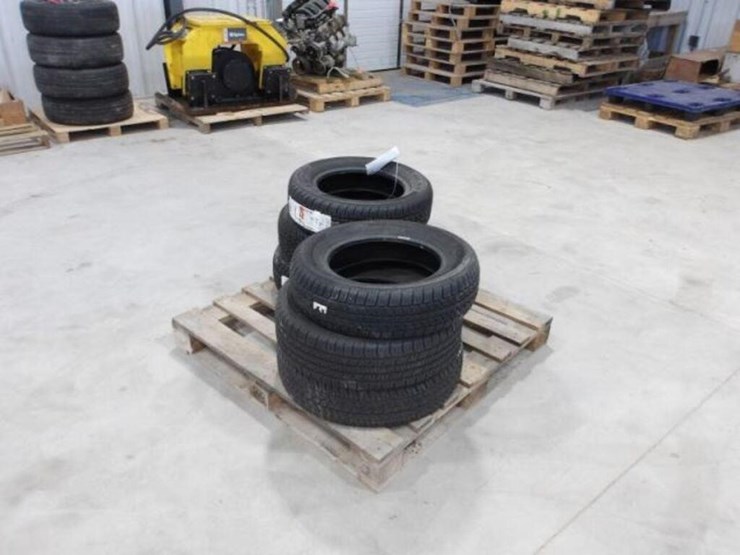 qty-of-(6)-unused-assorted-tire(s)-image-6