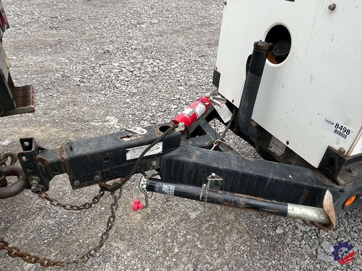 whisperwatt-70-kva-image-13