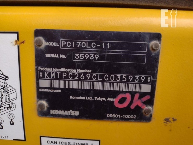 2021-komatsu-pc170-lc-11-image-5