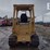 1998-caterpillar-d4c-xl-image-4