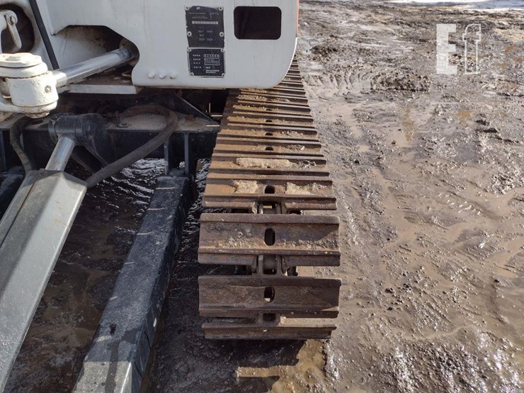 2008-bobcat-331g-image-34