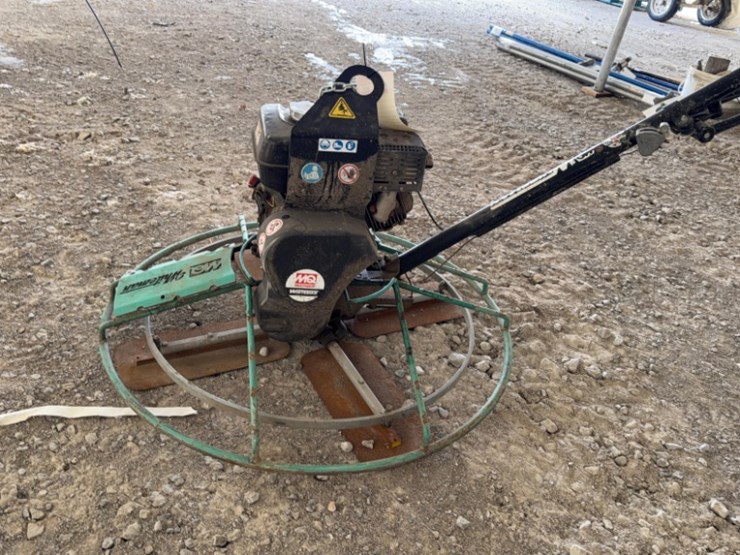 2016-whiteman-b46h90-image-1