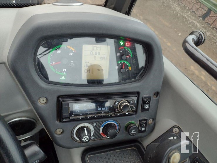 20-case-321f-image-7