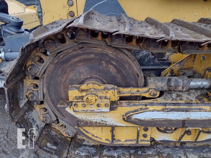 2013-deere-650k-xlt-image-26