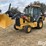 2022-deere-310l-ep-image-1