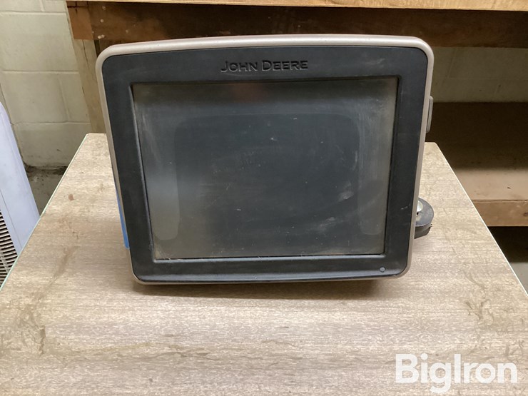 john-deere-greenstar-3-image-2