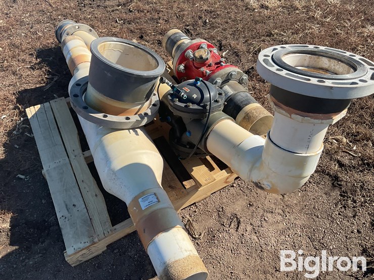 drip-system-parts-image-2