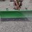 john-deere-tractor-front-blade-image-1