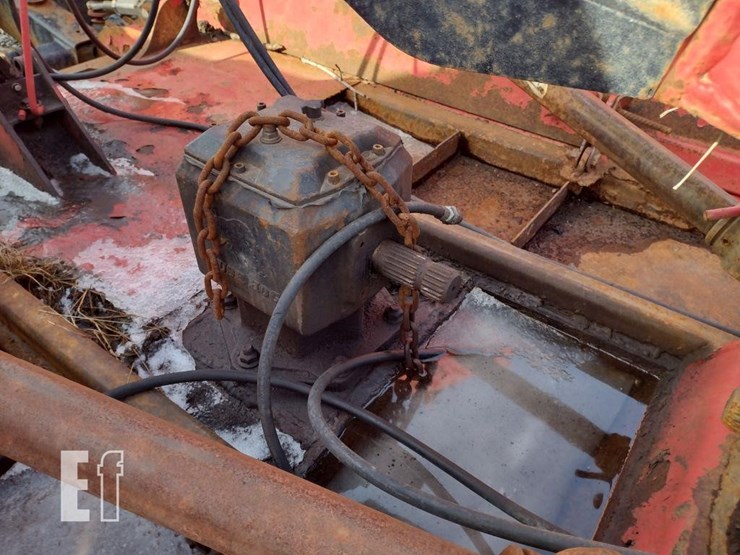 2020-bush-hog-2815-image-6