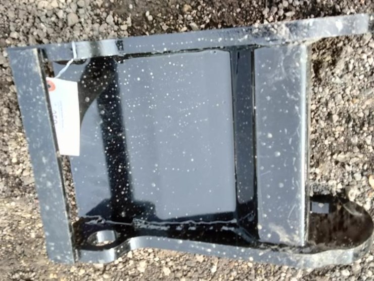 #258-•-mini-excavator-coupler---fits-to-bobcat-e-series-image-2